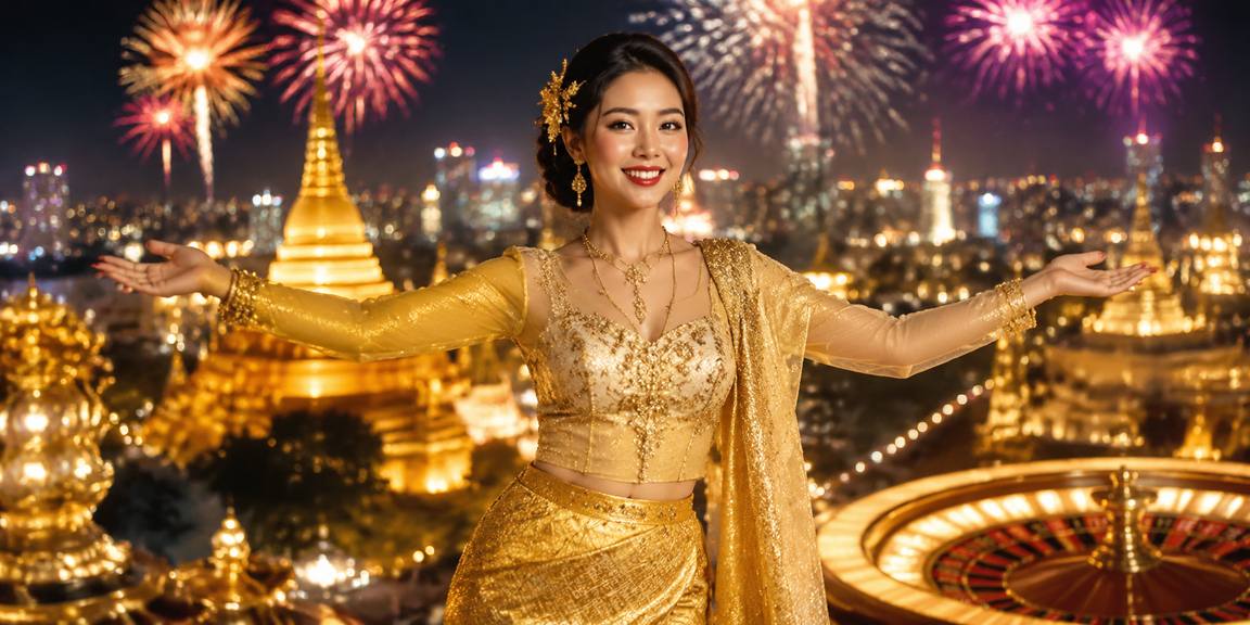 dj555 ခရစ်ကက်အကြီးရိုက်