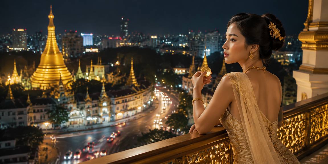 dj555 သင်ဒေတာကို ကျွန်ုပ်တို့ မည်သို့ကာကွယ်သနည်း