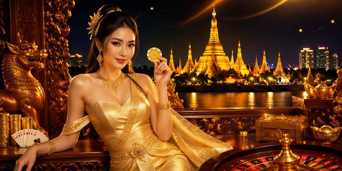dj555 dj555 တွင် အကောင့်ဖွင့်ပြီး တိုက်ရိုက်ဝင်ရောက်ပါ